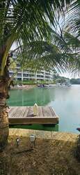 Cove Drive (D4), Detached #457031721